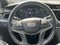 2024 Cadillac XT5 Sport