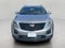 2024 Cadillac XT5 Sport