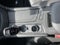 2024 Cadillac XT5 Sport