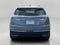 2024 Cadillac XT5 Sport