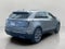 2024 Cadillac XT5 Sport