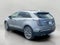 2024 Cadillac XT5 Sport