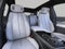 2025 Cadillac LYRIQ Luxury 3