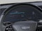 2025 Cadillac LYRIQ Luxury 3