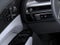 2025 Cadillac LYRIQ Luxury 3