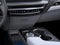 2025 Cadillac LYRIQ Luxury 3