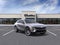 2025 Cadillac LYRIQ Luxury 3