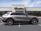 2025 Cadillac LYRIQ Luxury 3