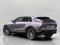 2025 Cadillac LYRIQ Luxury 3