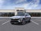 2025 Cadillac LYRIQ Luxury 3