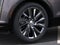 2025 Cadillac LYRIQ Luxury 3