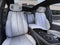 2025 Cadillac LYRIQ Luxury 3