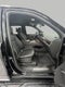 2023 Cadillac Escalade 4WD Premium Luxury