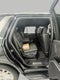 2023 Cadillac Escalade 4WD Premium Luxury