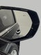 2023 Cadillac Escalade 4WD Premium Luxury