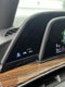 2023 Cadillac Escalade 4WD Premium Luxury