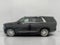 2023 Cadillac Escalade 4WD Premium Luxury