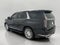 2023 Cadillac Escalade 4WD Premium Luxury