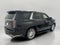 2023 Cadillac Escalade 4WD Premium Luxury