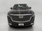 2022 Cadillac Escalade ESV Premium Luxury Platinum