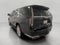 2022 Cadillac Escalade ESV Premium Luxury Platinum