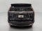 2022 Cadillac Escalade ESV Premium Luxury Platinum