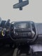 2023 Chevrolet Silverado 5500 HD Work Truck
