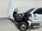 2023 Chevrolet Silverado 5500 HD Work Truck