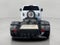 2023 Chevrolet Silverado 5500 HD Work Truck