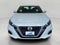 2022 Nissan Altima S FWD