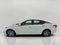 2022 Nissan Altima S FWD