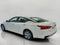 2022 Nissan Altima S FWD