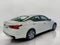 2022 Nissan Altima S FWD