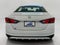 2022 Nissan Altima S FWD