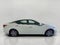 2022 Nissan Altima S FWD