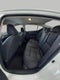 2022 Nissan Altima S FWD