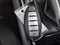 2022 Nissan Altima S FWD