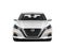 2022 Nissan Altima S FWD