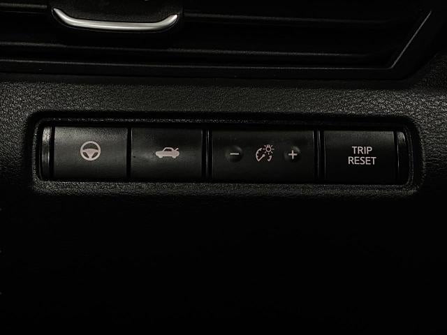 2019 Nissan Altima 2.5 Platinum