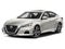 2019 Nissan Altima 2.5 Platinum