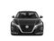 2019 Nissan Altima 2.5 Platinum