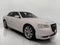 2019 Chrysler 300 Touring L
