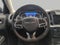 2019 Chrysler 300 Touring L
