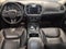 2019 Chrysler 300 Touring L