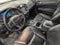 2019 Chrysler 300 Touring L