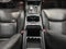 2019 Chrysler 300 Touring L