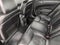 2019 Chrysler 300 Touring L