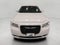 2019 Chrysler 300 Touring L
