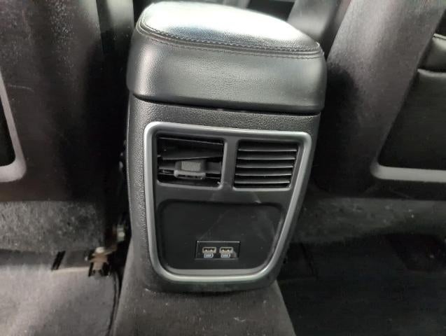 2019 Chrysler 300 Touring L