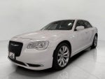 2019 Chrysler 300 Touring L